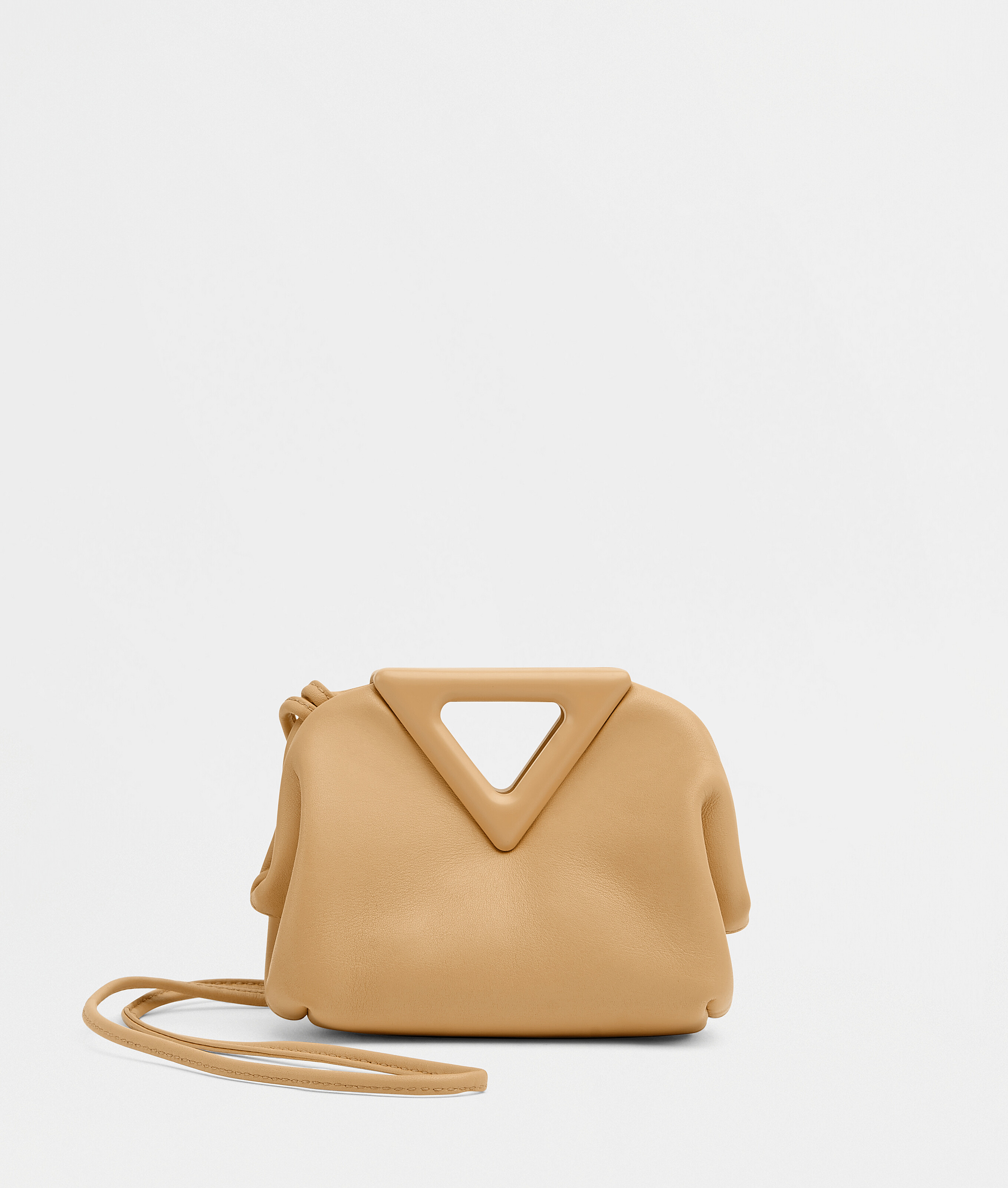 bottega veneta coin purse pouch