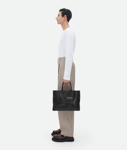 トートバッグ | Bottega Veneta®JP