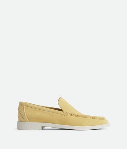 Display a large version of the product image 1 - Astaire Loafer