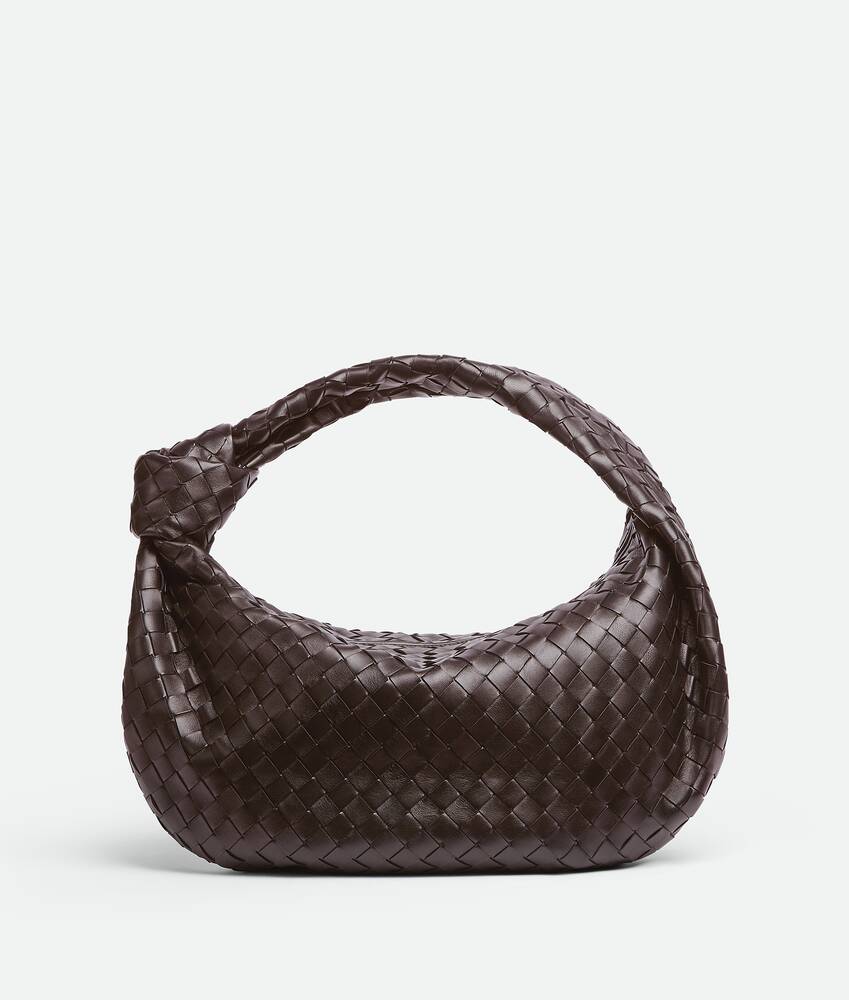 Bottega small jodie bag Clearance