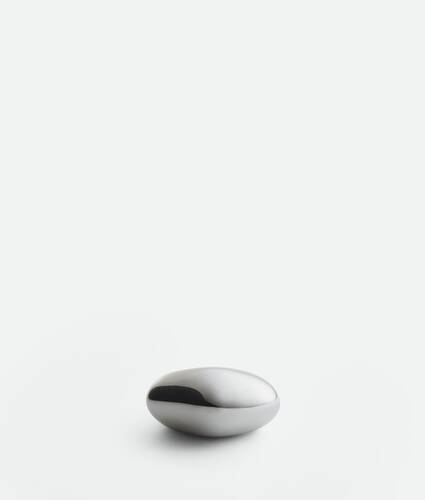 Fin Ring
