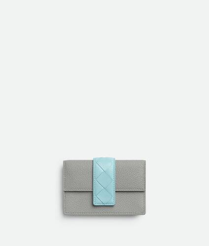 Tag Business Card Case