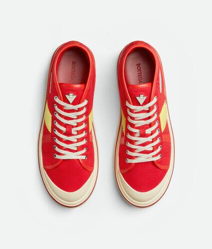 Eliot Sneakers