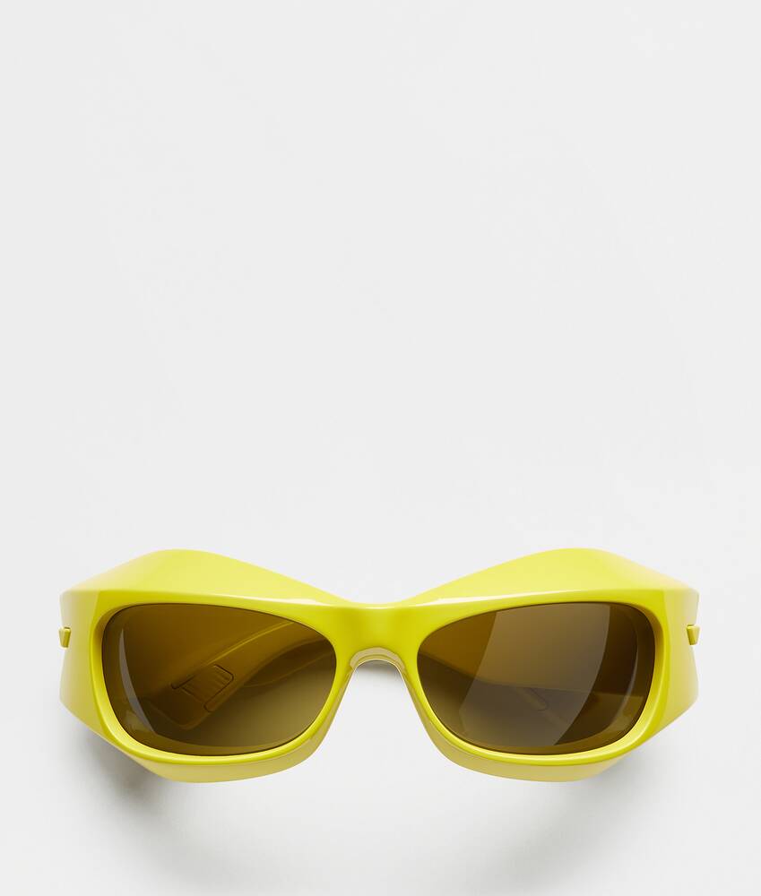 Display a large version of the product image 1 - SUNGLASSES