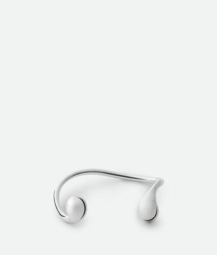 Drop Bracelet