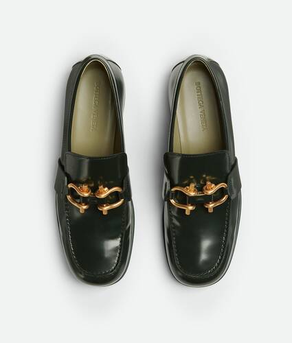 Loafers | Bottega Veneta® AU