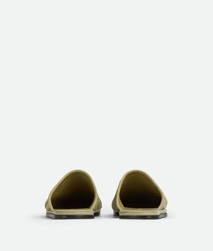 Sunday Slipper
