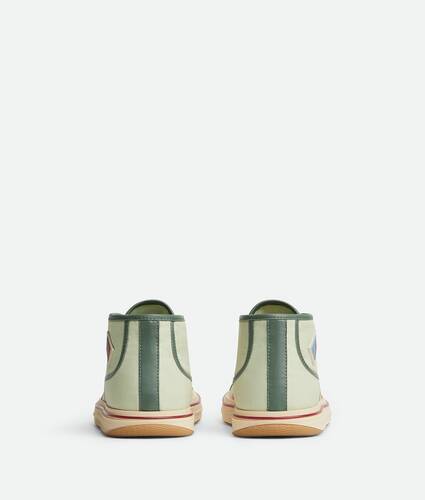 Eliot Sneaker