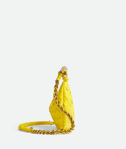 Baby Sardine Chain