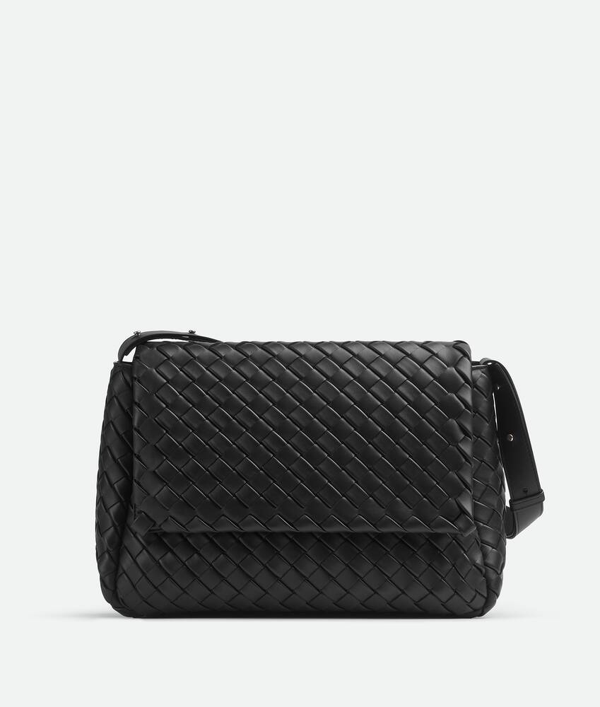 Messenger bottega veneta Clearance