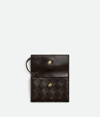 Andiamo Card Case