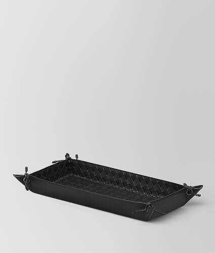 Pen Tray