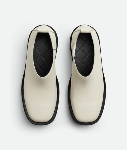 Torino Slip-On