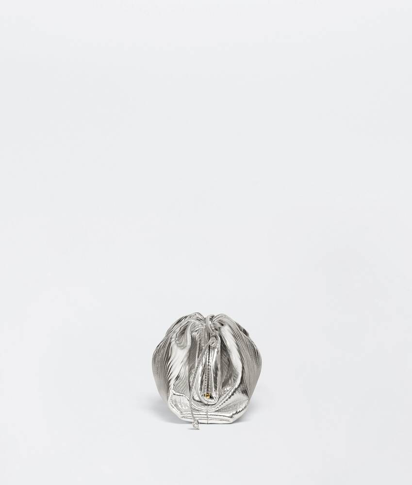 Display a large version of the product image 2 - ES - Special Selection - Mini Pouch