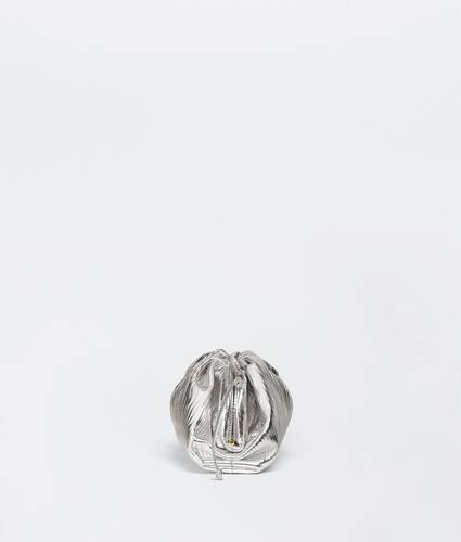 ES - Special Selection - Mini Pouch