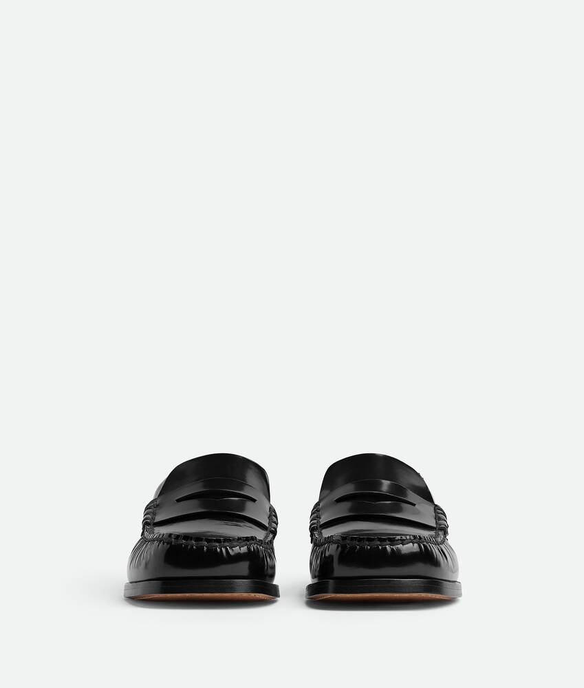 Mostrar una versión grande de la imagen del producto 3 - Mocasín Truman