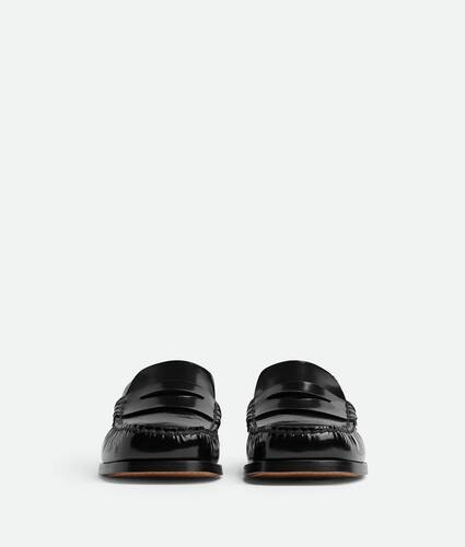 Truman Loafer