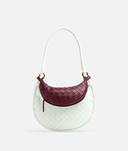 Shop Women's Designer Handbags