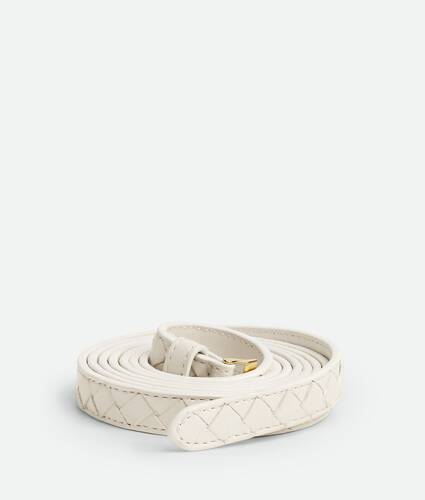 Watch Double Belt