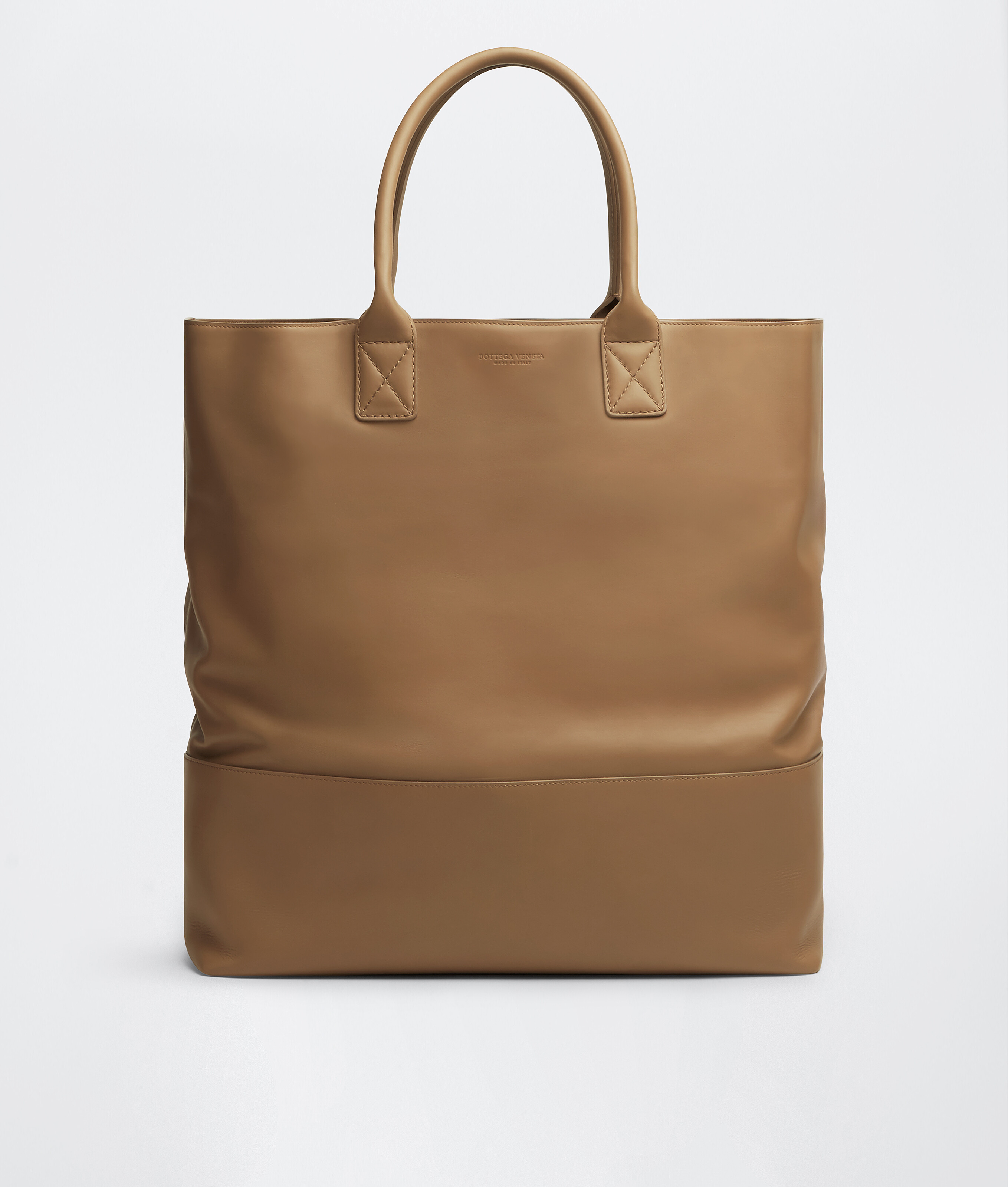 Maxi Intreccio Tote