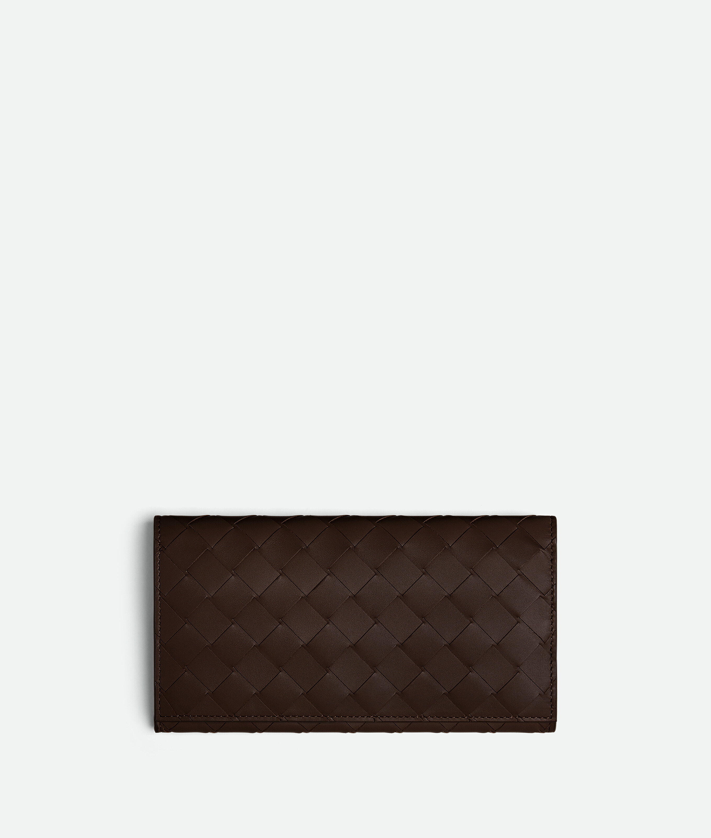 新品 ボッテガヴェネタ BOTTEGA VENETA コインケース コインパース ネロ