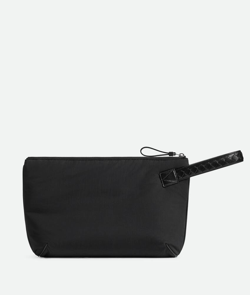 Display a large version of the product image 5 - Crossroad Pouch