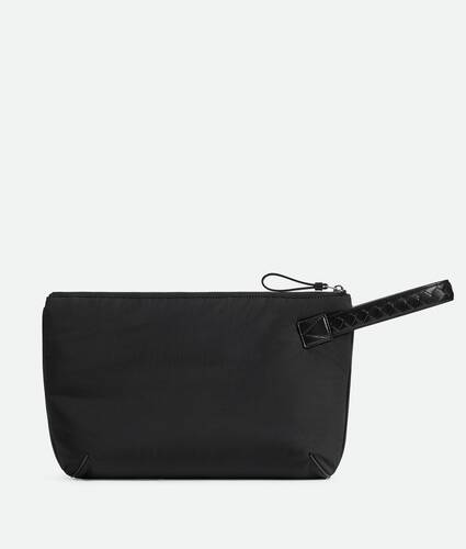 Pochette Crossroad