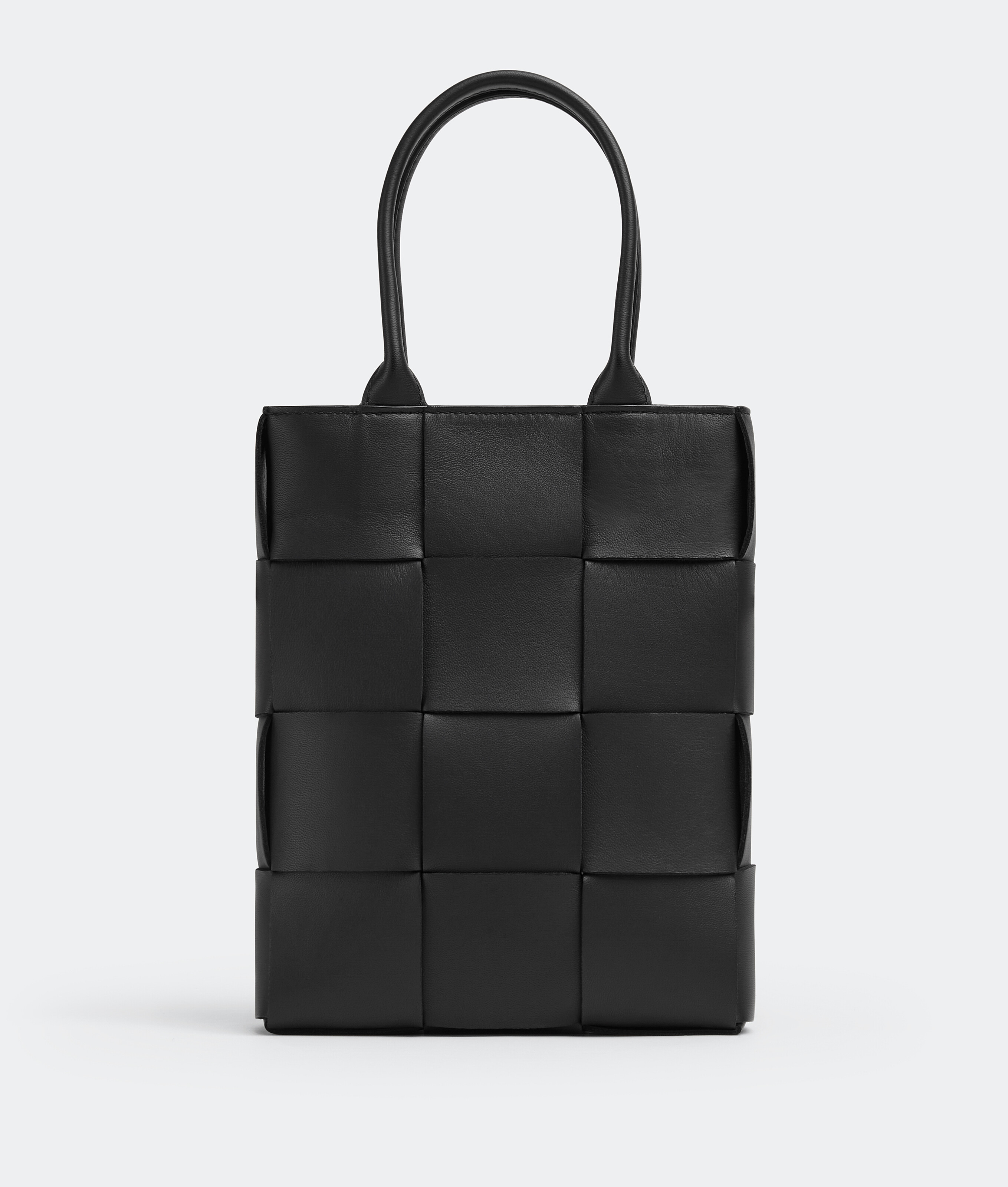 Bottega Veneta - Mini Cassette Tote Bag - Female