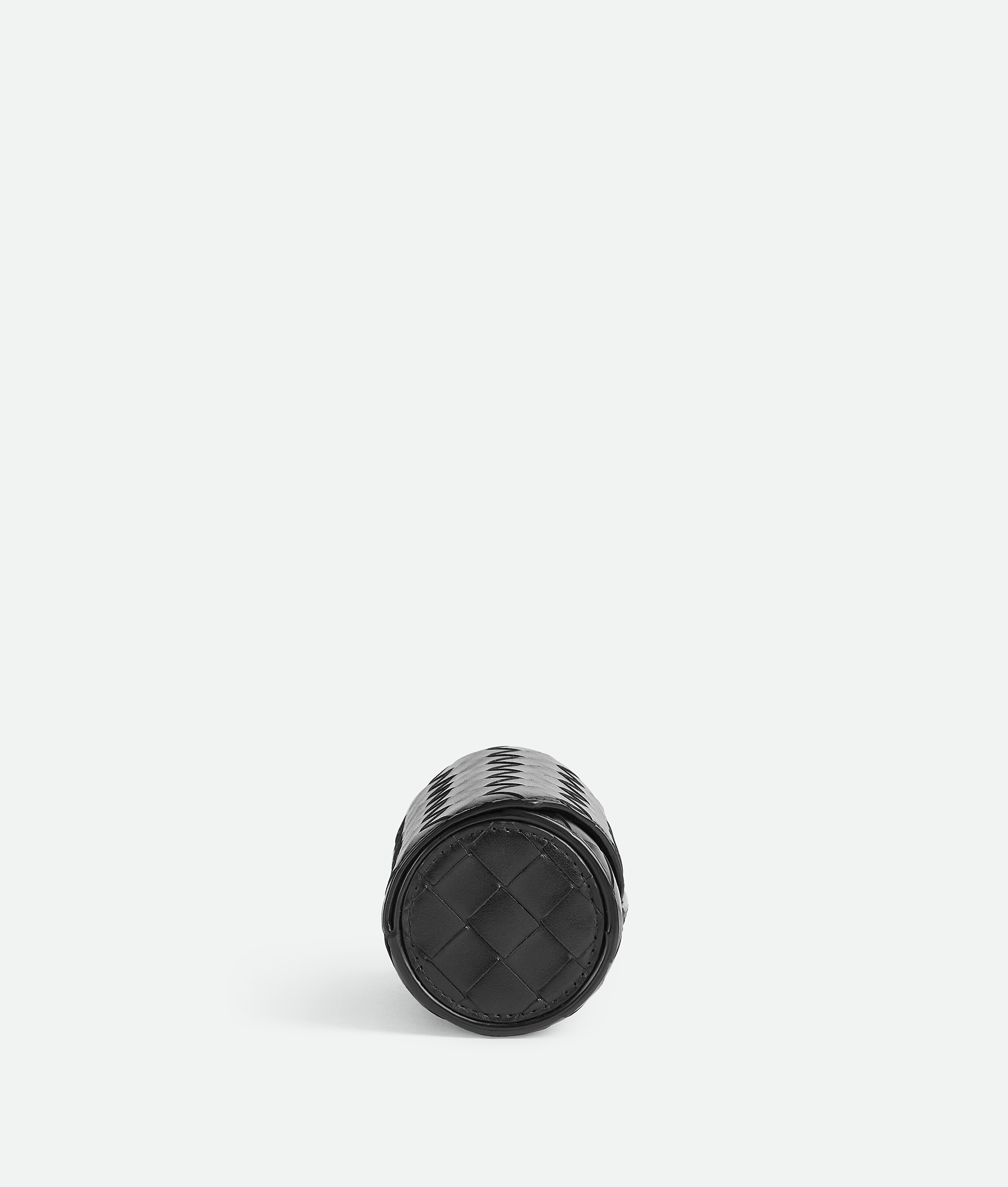 BOTTEGA VENETA ÉTUI POUR PARFUM INTRECCIATO