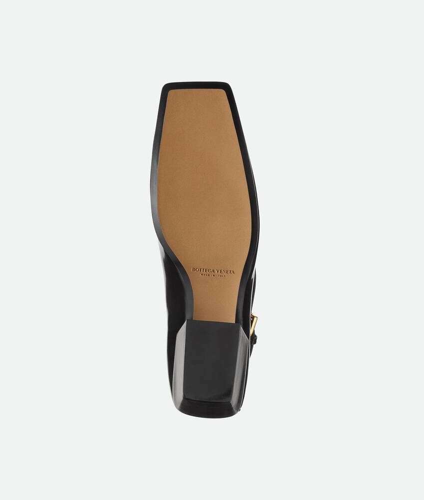 Display a large version of the product image 6 - Ventura Monk Strap