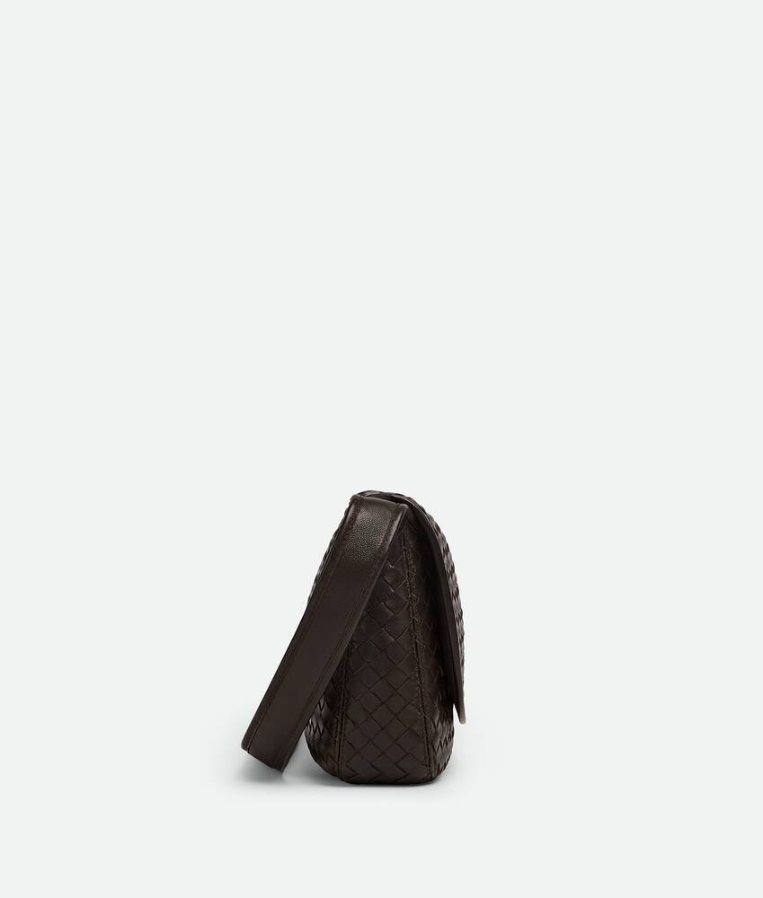 Display a large version of the product image 4 - Veneto Flap Messenger