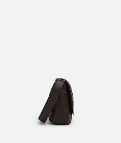 Veneto Flap Messenger