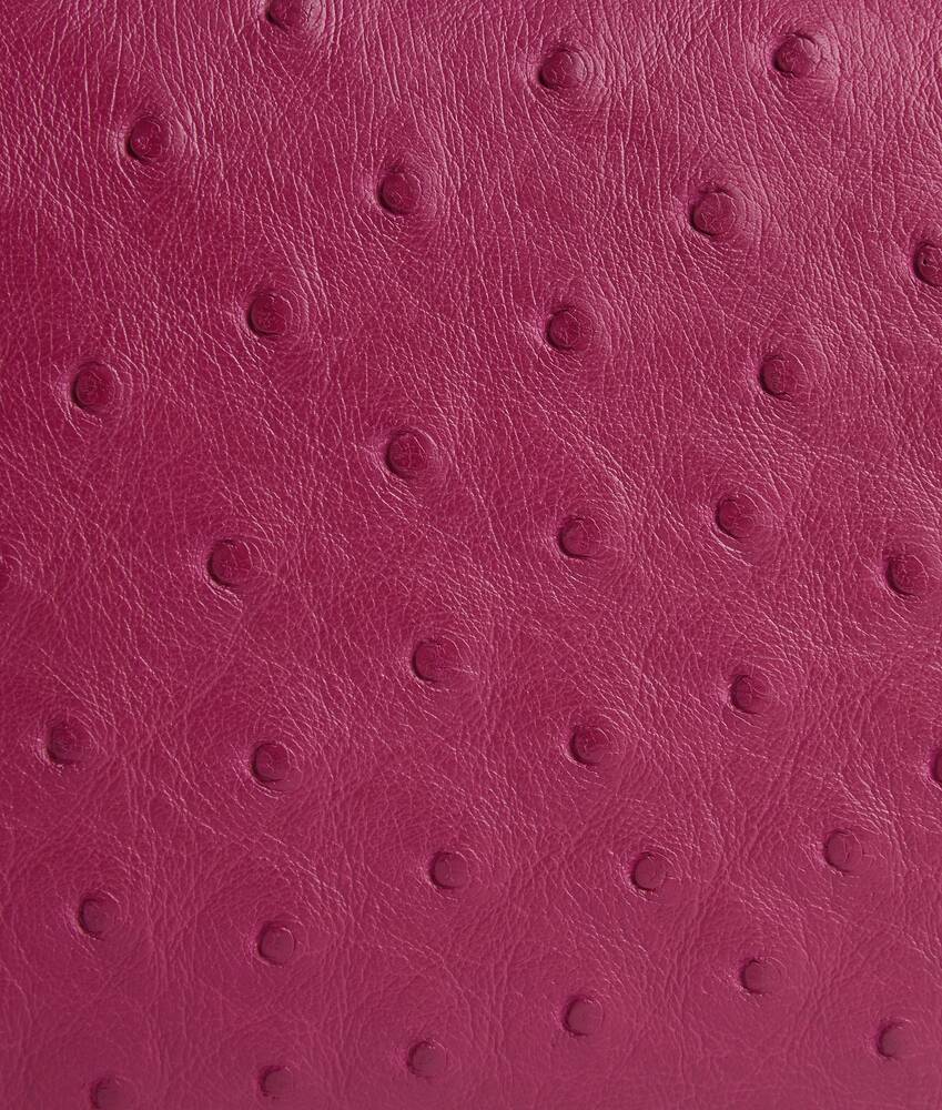 Display a large version of the product image 6 - Andiamo Clutch