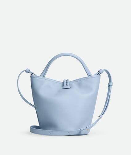 Bolsa Bucket Liberta Tamanho Pequeno