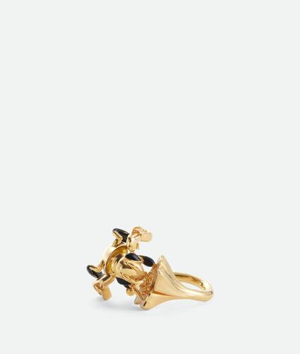 Ape Ring