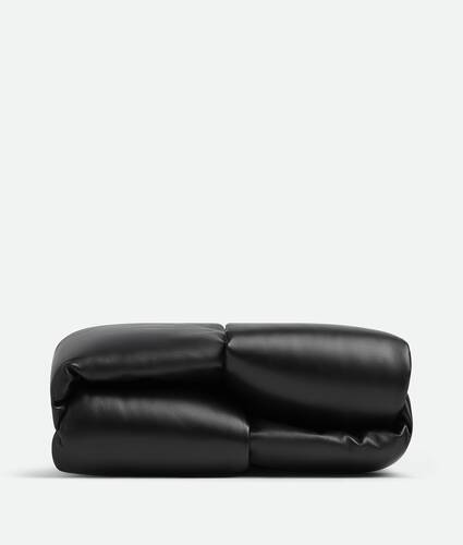 Padded Intreccio Cushion