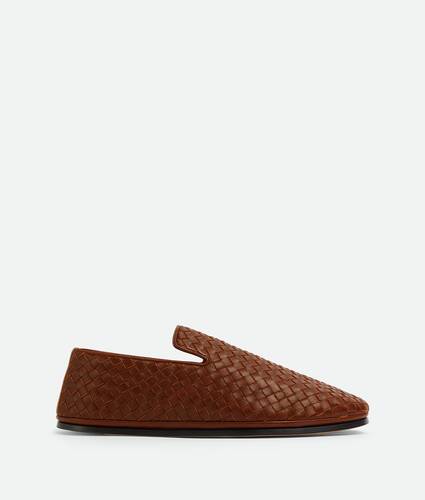 Men's Designer Slippers, Slides & Mules