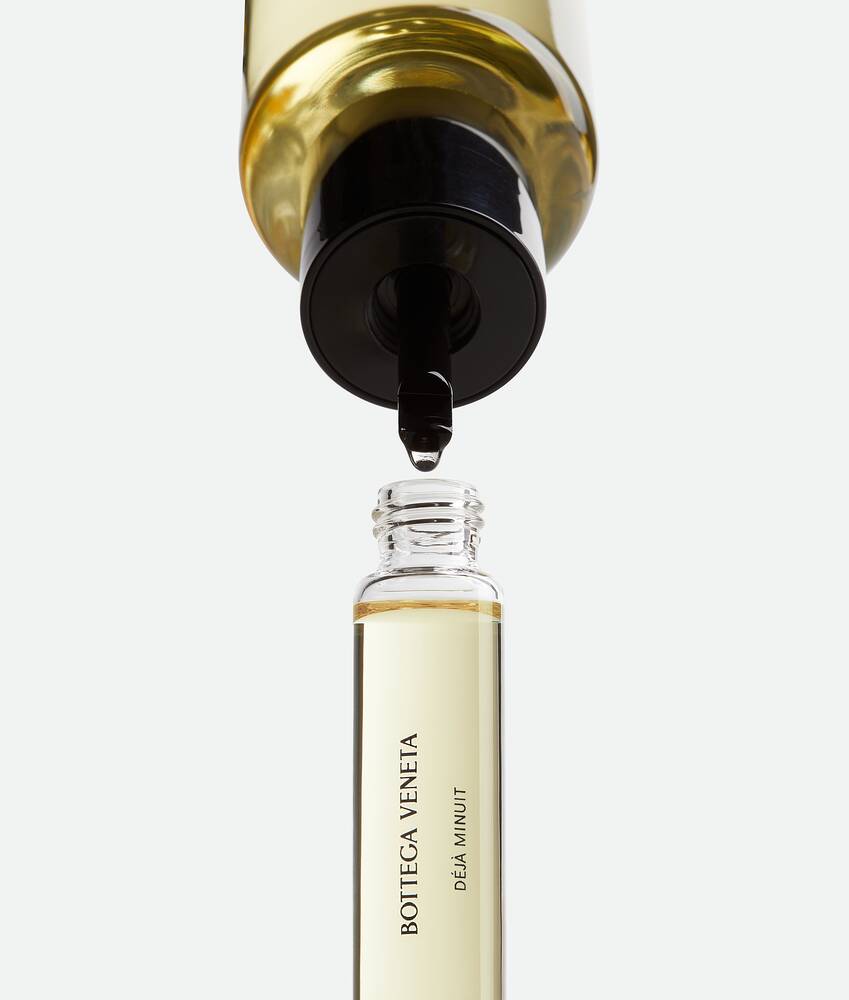 Ein größeres Bild des Produktes anzeigen 4 - Déjà Minuit – Reiseset