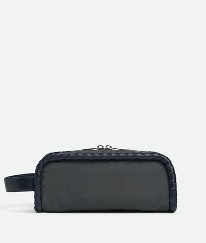 Sofa Washbag