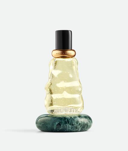 Display a large version of the product image 1 - Alchemie - Eau de Parfum