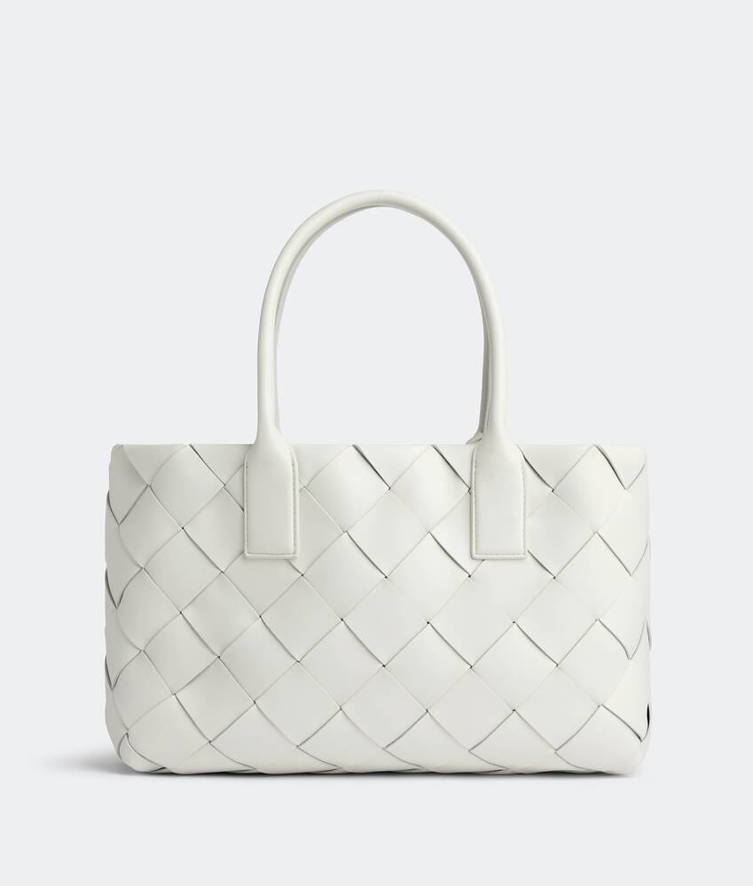 Bottega veneta cabat tote Clearance