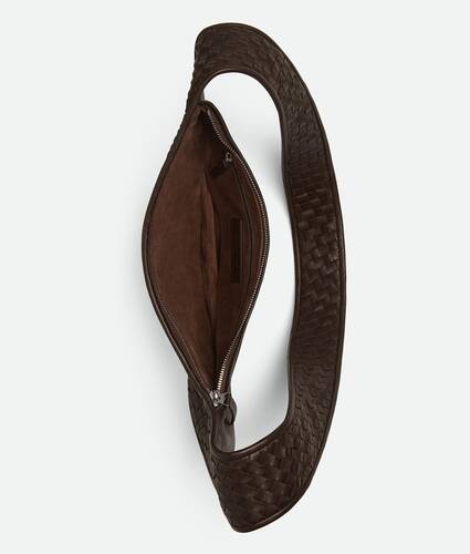 Veneto Sling
