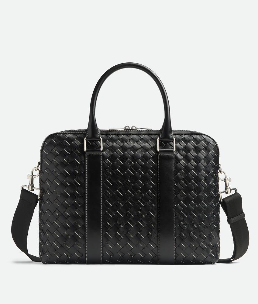 Bottega veneta mens briefcase Clearance
