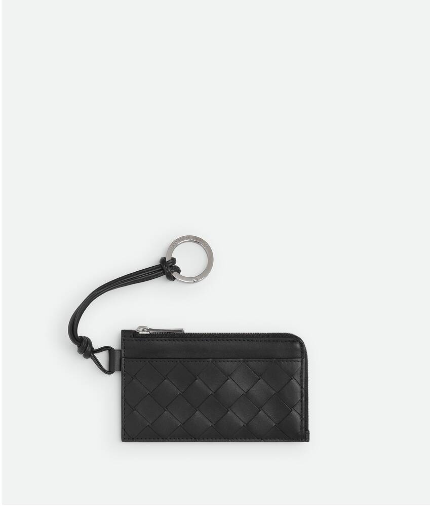 Bottega veneta pouch coin purse Clearance