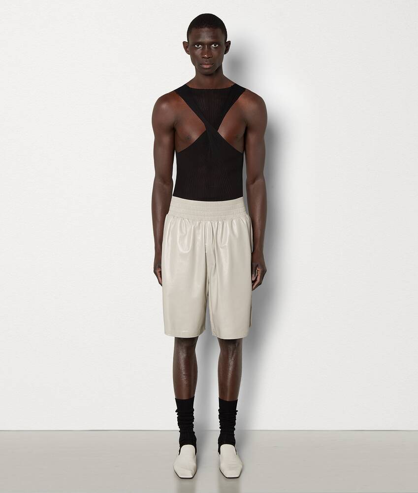 Display a large version of the product image 2 - Shorts