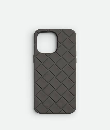 Iphone 15 Pro Max Case