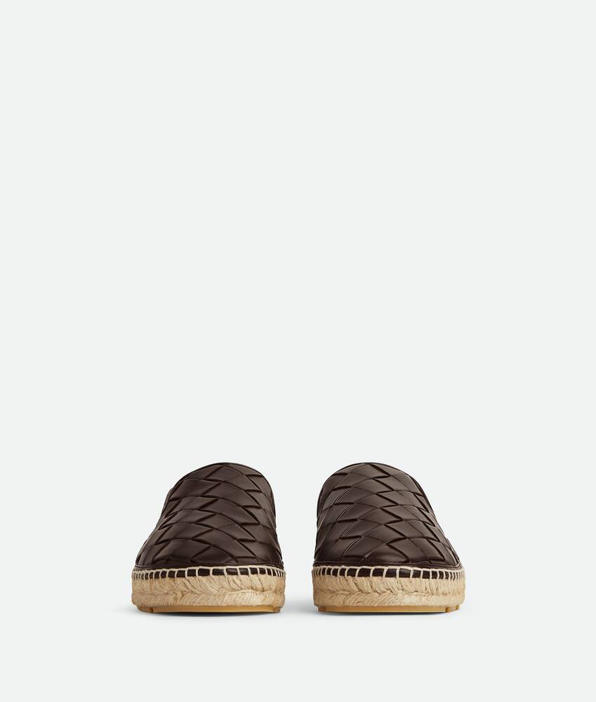 Display a large version of the product image 2 - Jack Espadrille