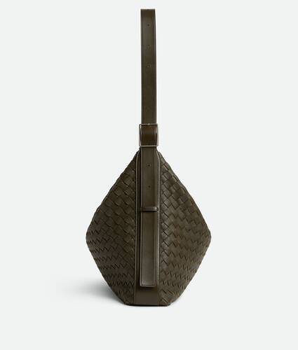 Bolso Traveller