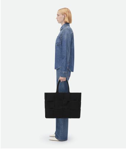 Large Arco Tote