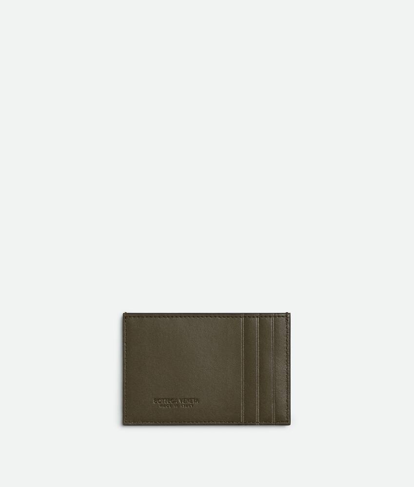 Display a large version of the product image 2 - Cassette Credit Card Case